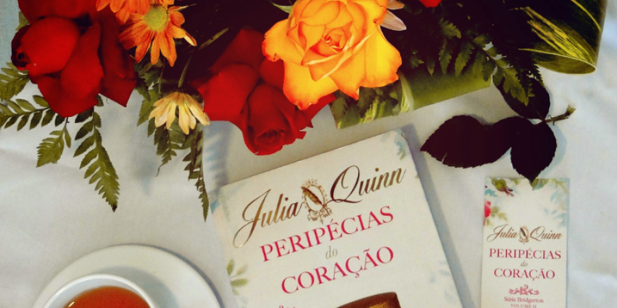 Bridgerton 4: trama, anticipazioni e confronto con il libro di Julia Quinn