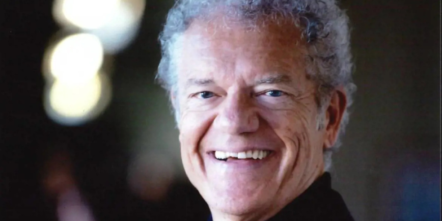 ​​L'AD di Ubik Tiberio Sarti intervistato da Il Giornale