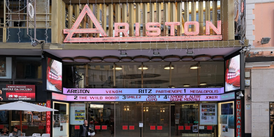 Dal palco dell’Ariston alla libreria: i libri da leggere per Sanremo 2026