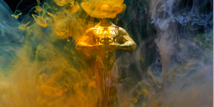 ​Oscar 2026: i film nominati come Miglior Film tratti da libri