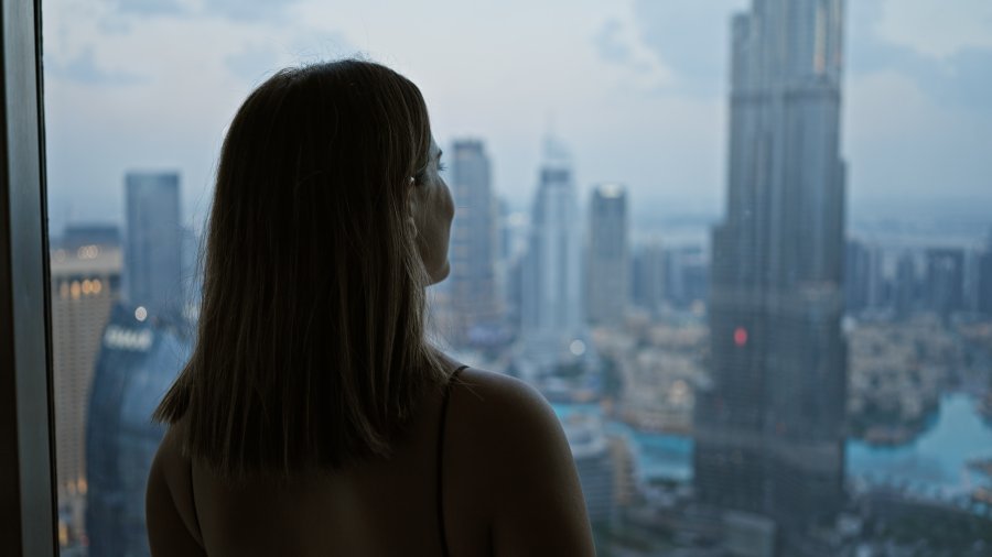 Essere donne oggi: identità, scelte e possibilità