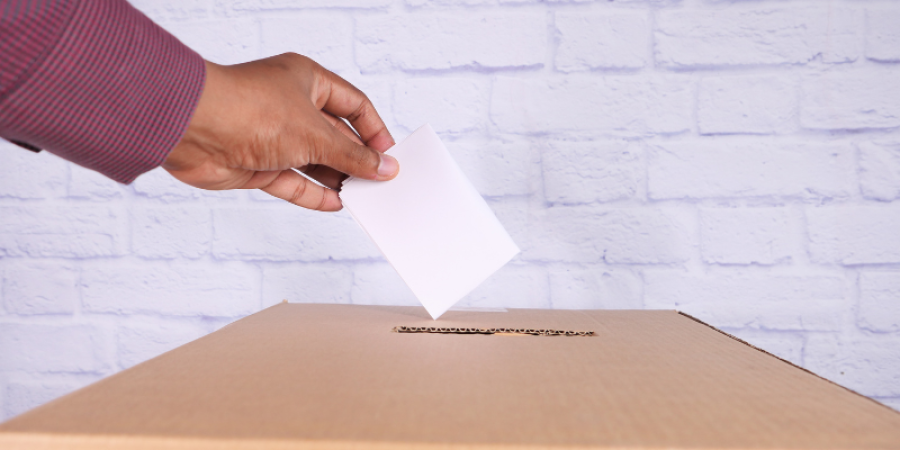 Referendum costituzionale sulla giustizia: i libri per informarsi prima del voto