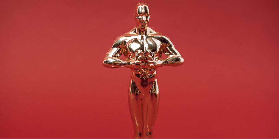 I libri dei film candidati agli Oscar 2026