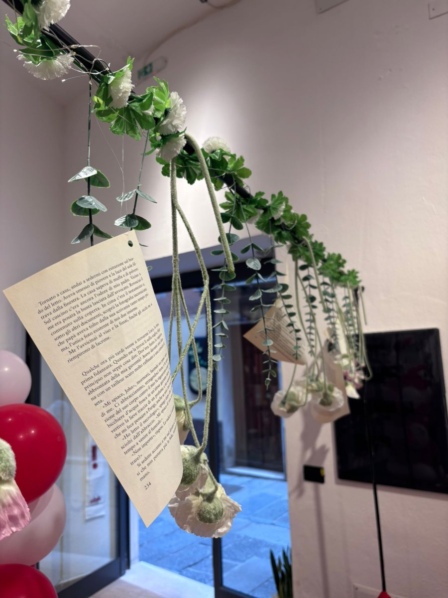 Galleria immagini Ubik