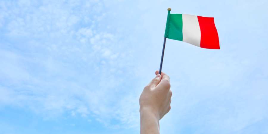 Libri sul 25 aprile: le migliori letture sulla Resistenza e la Liberazione