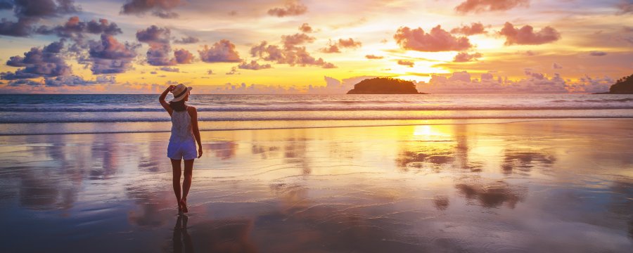 Grecia, Spagna o Portogallo? Come scegliere davvero (e i libri giusti per capirlo)