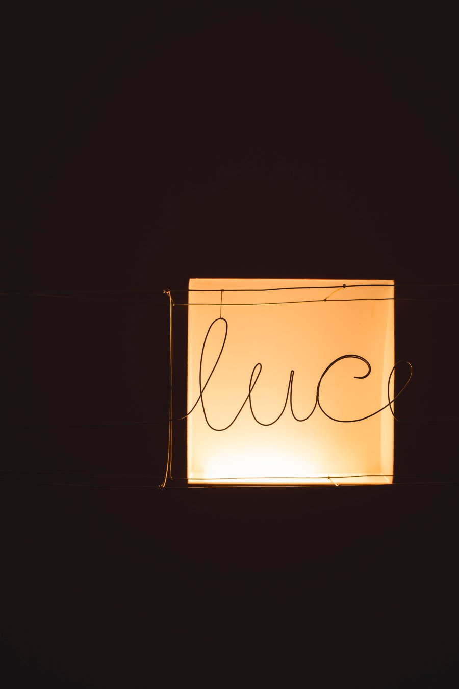 La Libreria Emotiva Luce dello scrittore Lorenzo Marone diventa Ubik