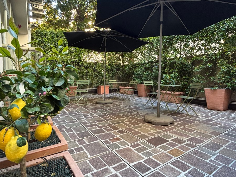 Galleria immagini Ubik