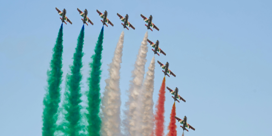 Festa della Repubblica: i libri da leggere per gli 80 anni della Repubblica italiana