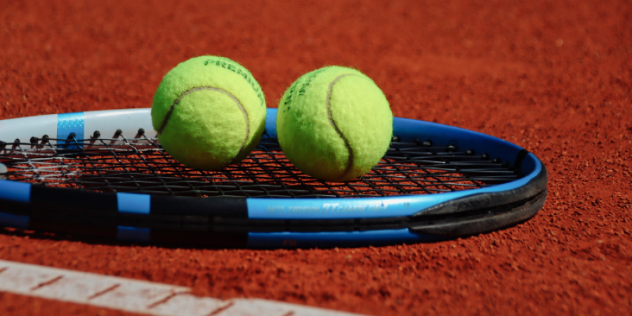Romanzi e libri sul tennis: solitudine, talento e ossessione