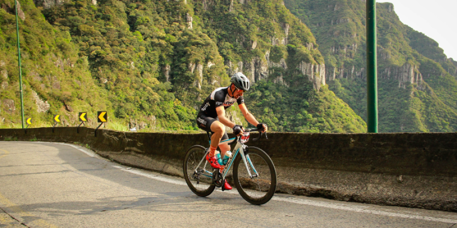 Libri sul ciclismo da leggere aspettando il Tour de France