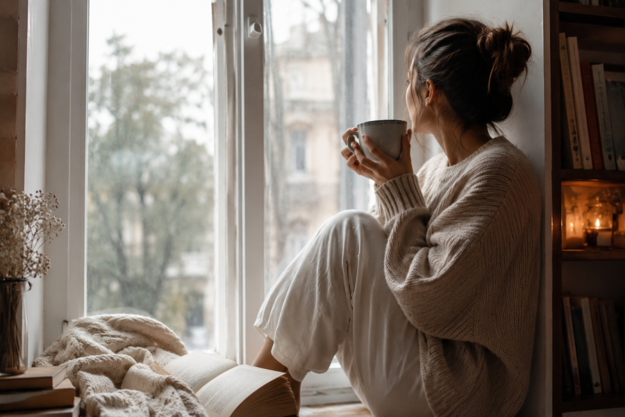 Routine quotidiana: come costruire giornate che fanno stare bene