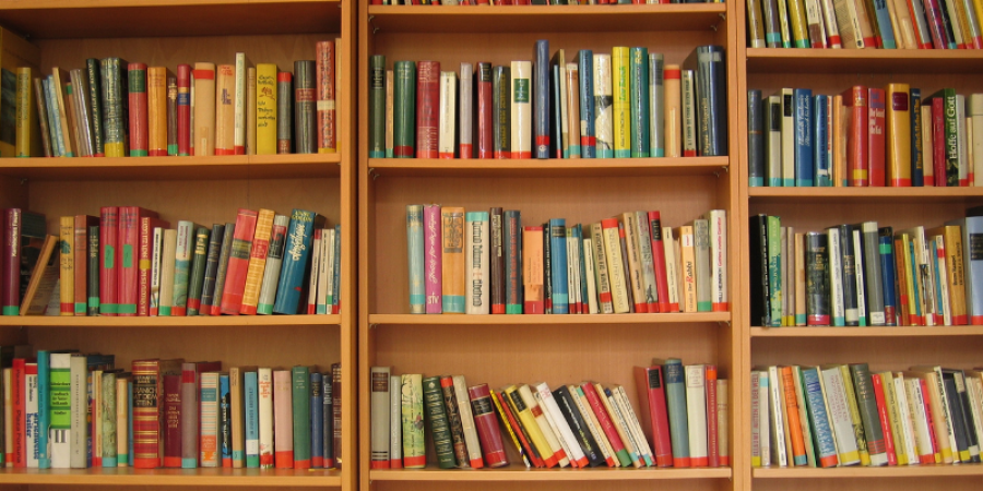 Ricominciare a leggere: 10 libri per ritrovare il ritmo dopo l’estate