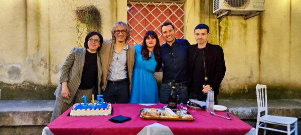 Galleria immagini Ubik