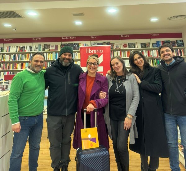 Galleria immagini Ubik