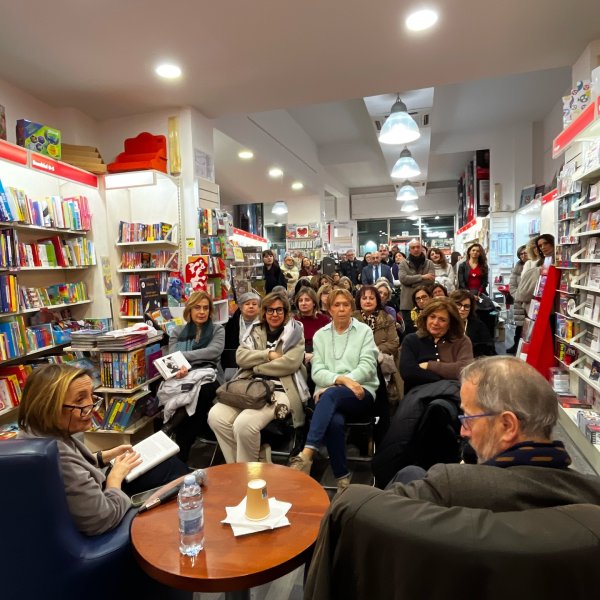 Galleria immagini Ubik