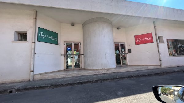 Galleria immagini Ubik