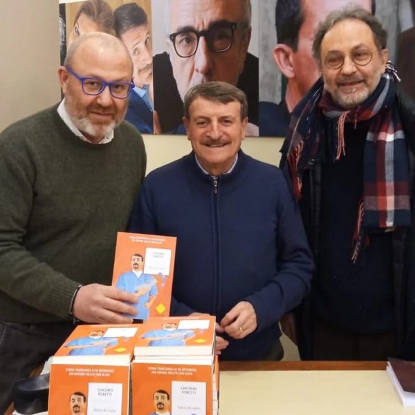 Galleria immagini Ubik