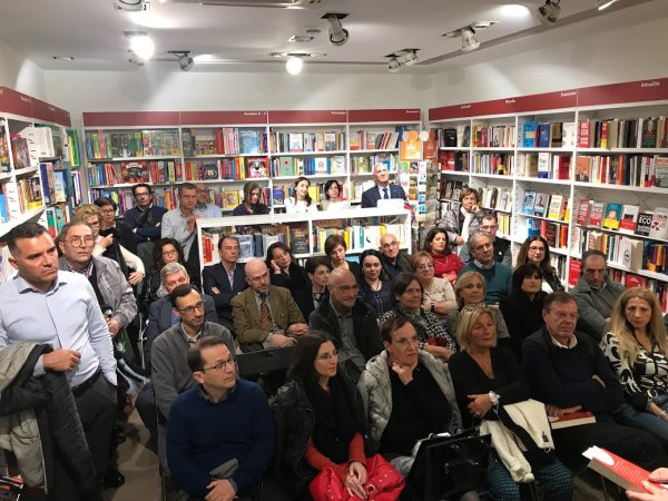 Galleria immagini Ubik