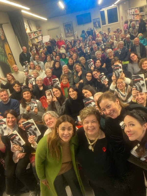 Galleria immagini Ubik