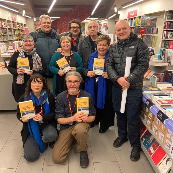 Galleria immagini Ubik