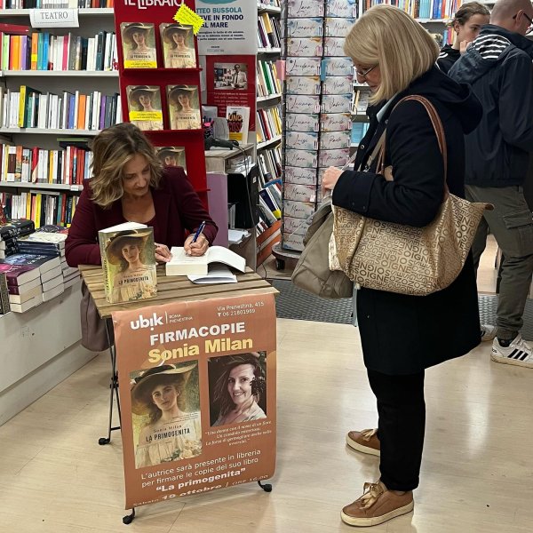 Galleria immagini Ubik