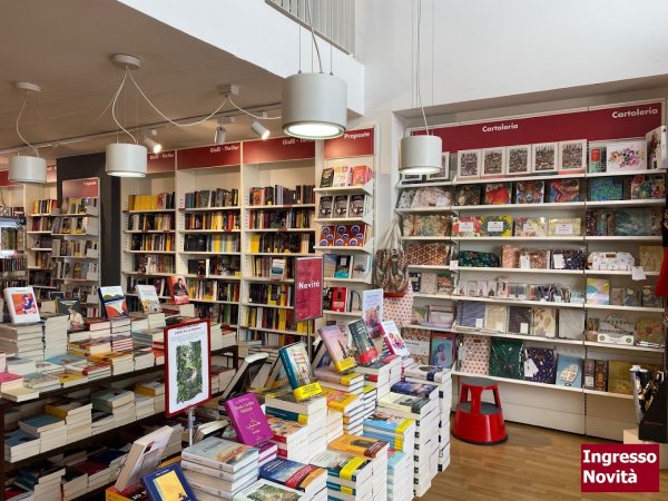 Galleria immagini Ubik