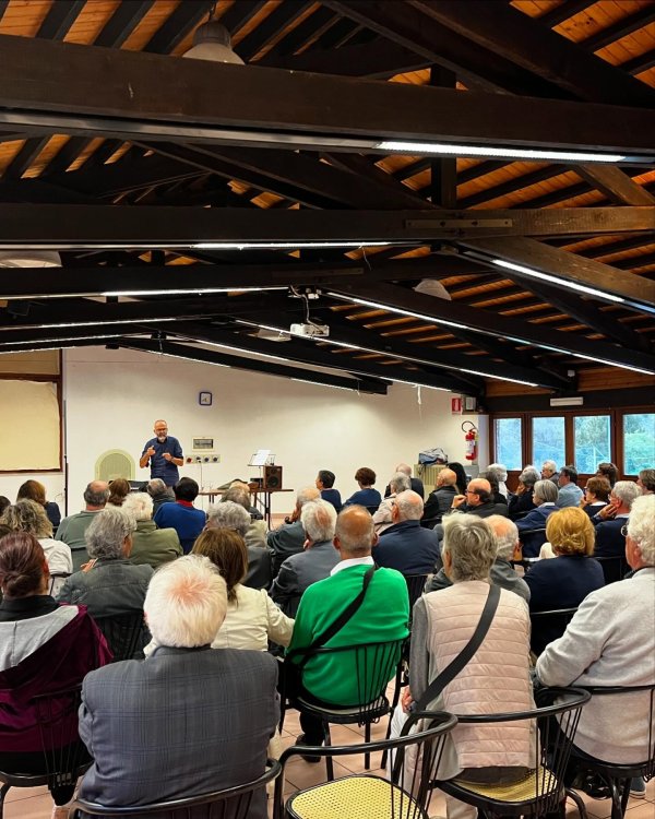 Galleria immagini Ubik