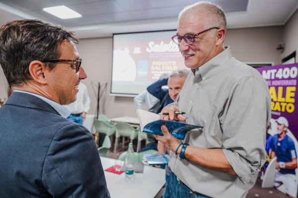 Galleria immagini Ubik