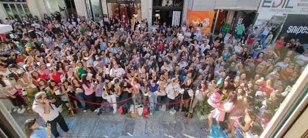 Galleria immagini Ubik