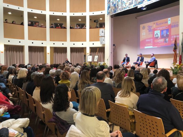 Galleria immagini Ubik