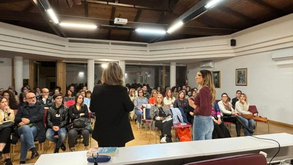 Galleria immagini Ubik