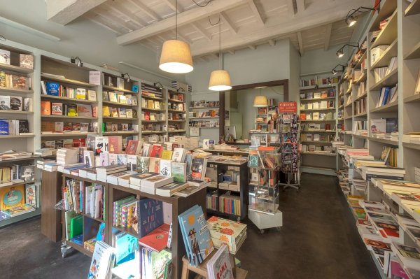 Galleria immagini Ubik