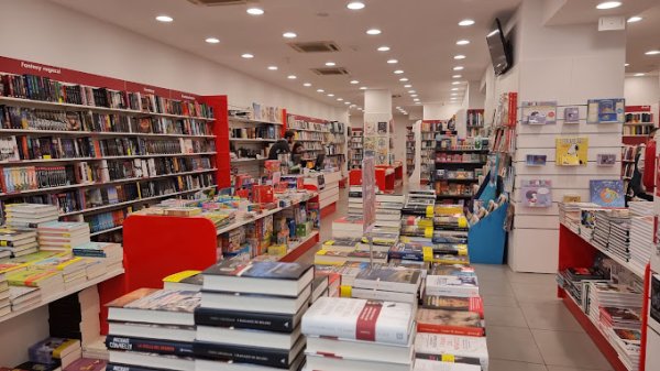 Galleria immagini Ubik