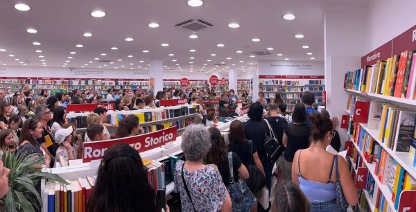 Galleria immagini Ubik