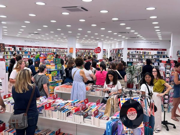 Galleria immagini Ubik