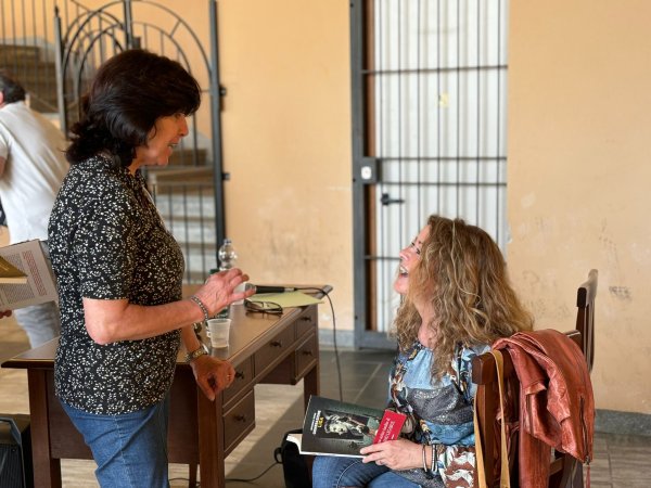 Galleria immagini Ubik