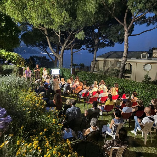 Galleria immagini Ubik