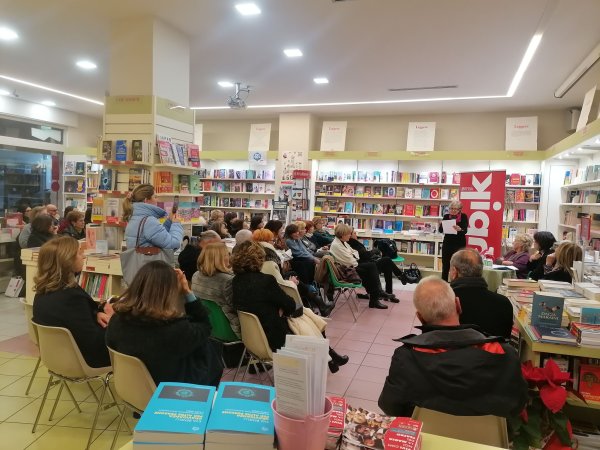 Galleria immagini Ubik