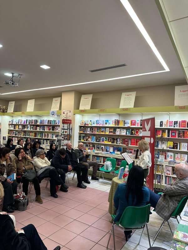 Galleria immagini Ubik