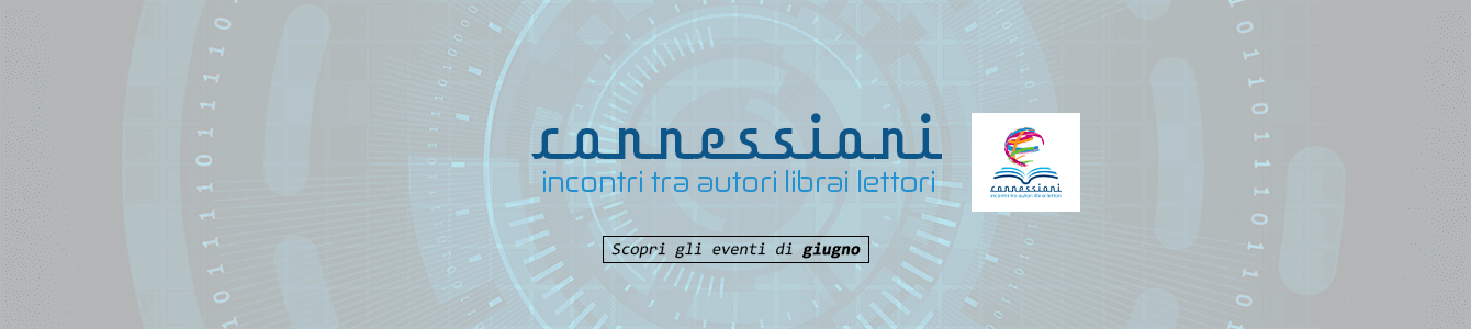 Copertina rassegna