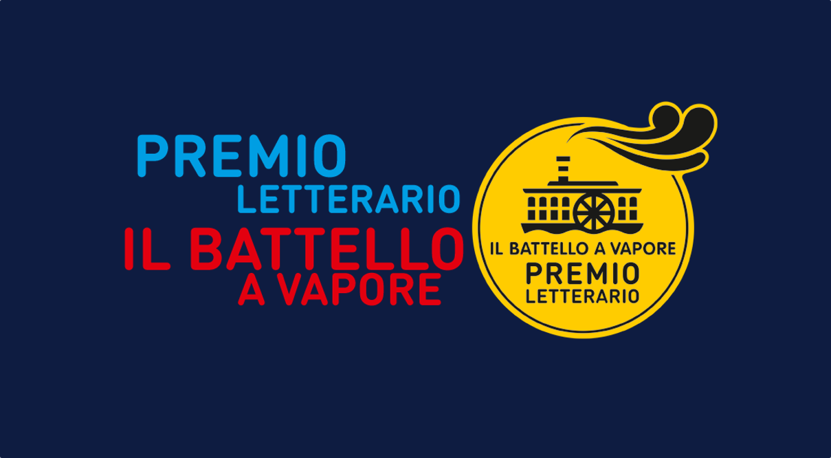 Giunge alla 19° edizione il premio letterario Giunge alla 19° edizione il premio letterario