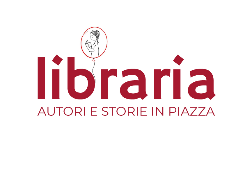 LIBRARIA LIBRARIA