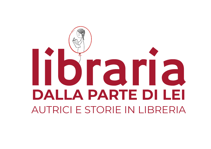 LIBRARIA LIBRARIA