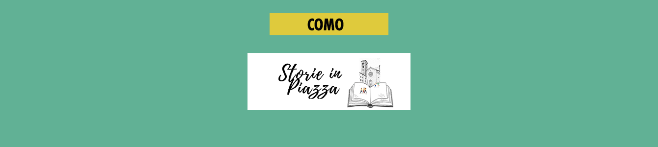 Copertina rassegna