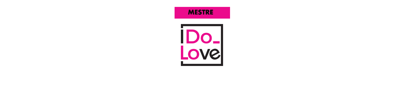 Copertina rassegna