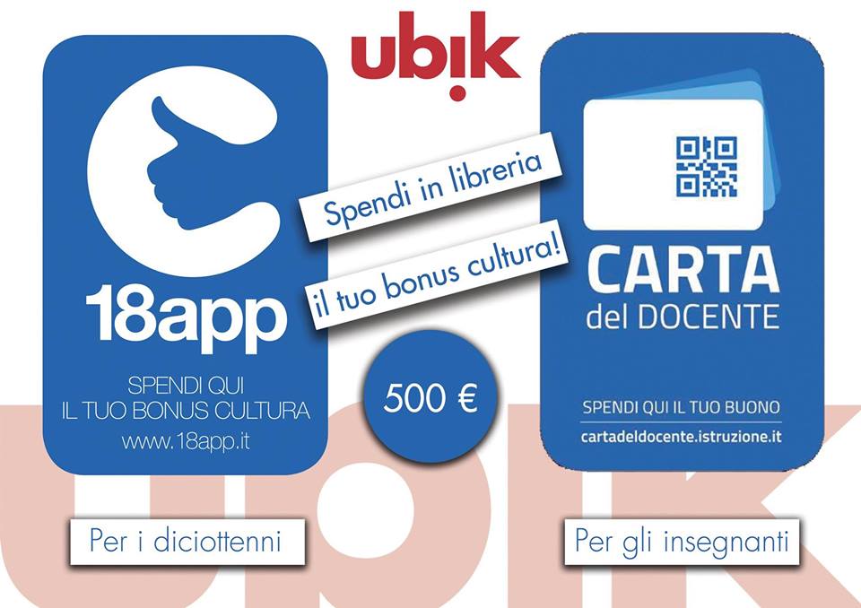 CHI SIAMO CHI SIAMO