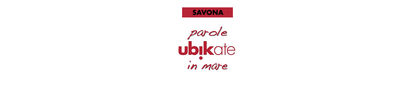 Copertina rassegna