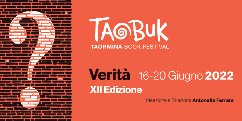 Taobuk 2022 Taobuk 2022
