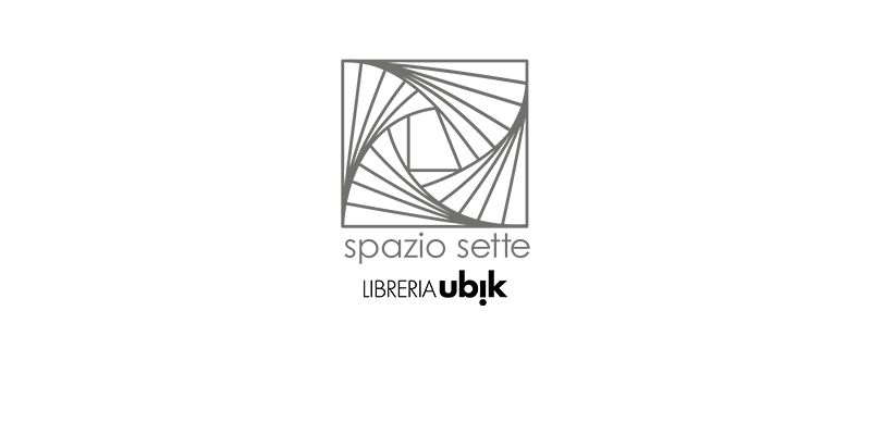 Apre una nuova libreria Ubik! Apre una nuova libreria Ubik!
